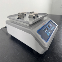 Thermo Digital Microplate Shaker image 1